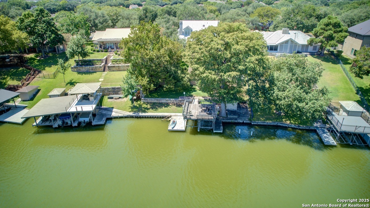2317 Waterford Grace New Braunfels TX 78130