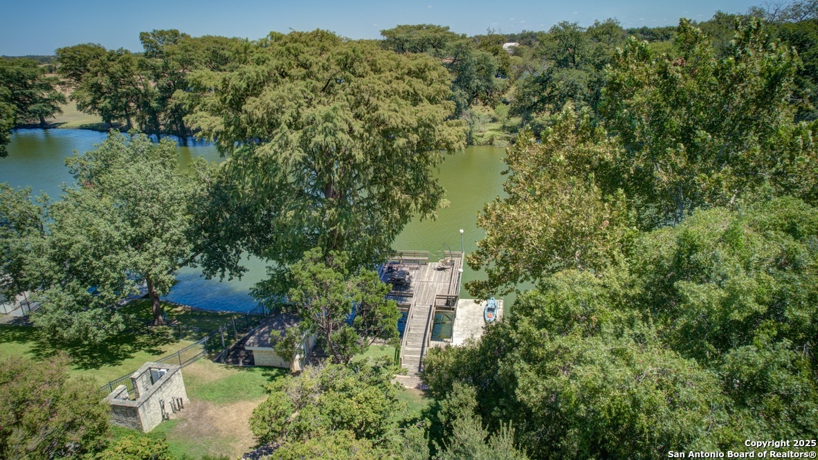 2317 Waterford Grace New Braunfels TX 78130