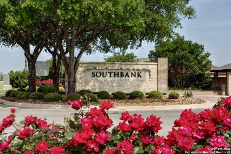 2317 Waterford Grace New Braunfels TX 78130