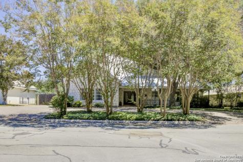 2317 Waterford Grace New Braunfels TX 78130