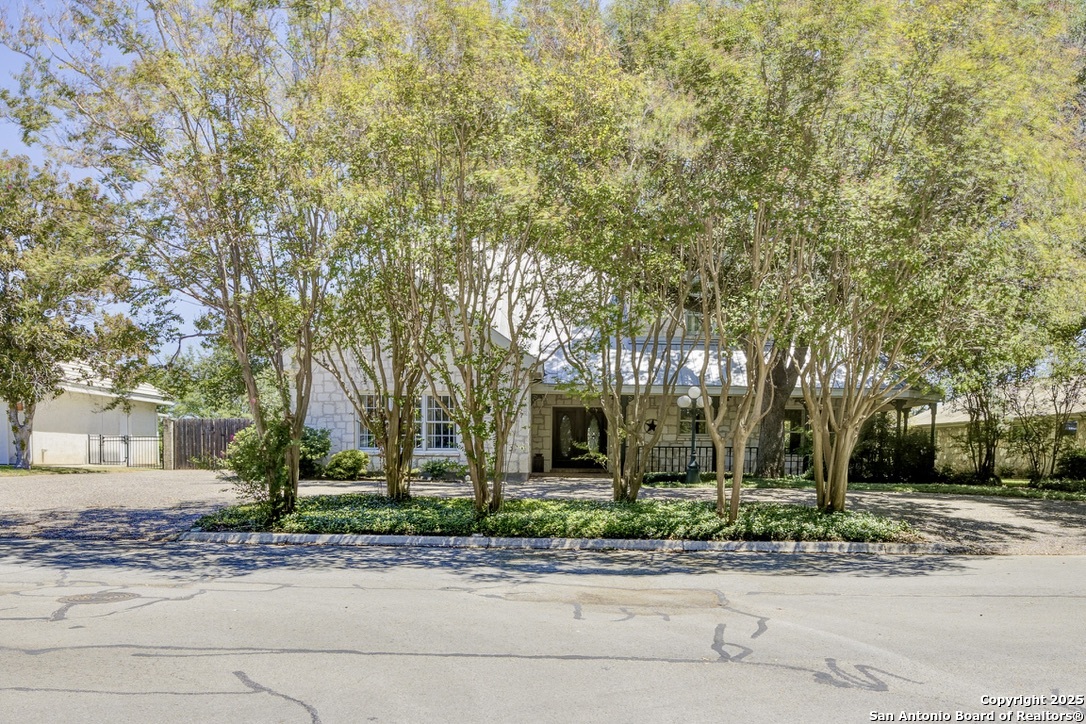 2317 Waterford Grace New Braunfels TX 78130