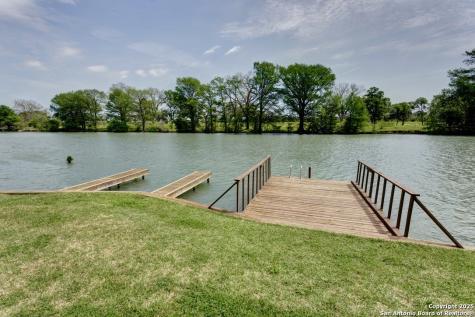2317 Waterford Grace New Braunfels TX 78130