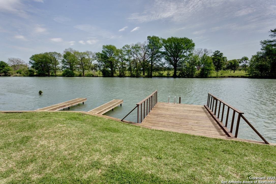 2317 Waterford Grace New Braunfels TX 78130