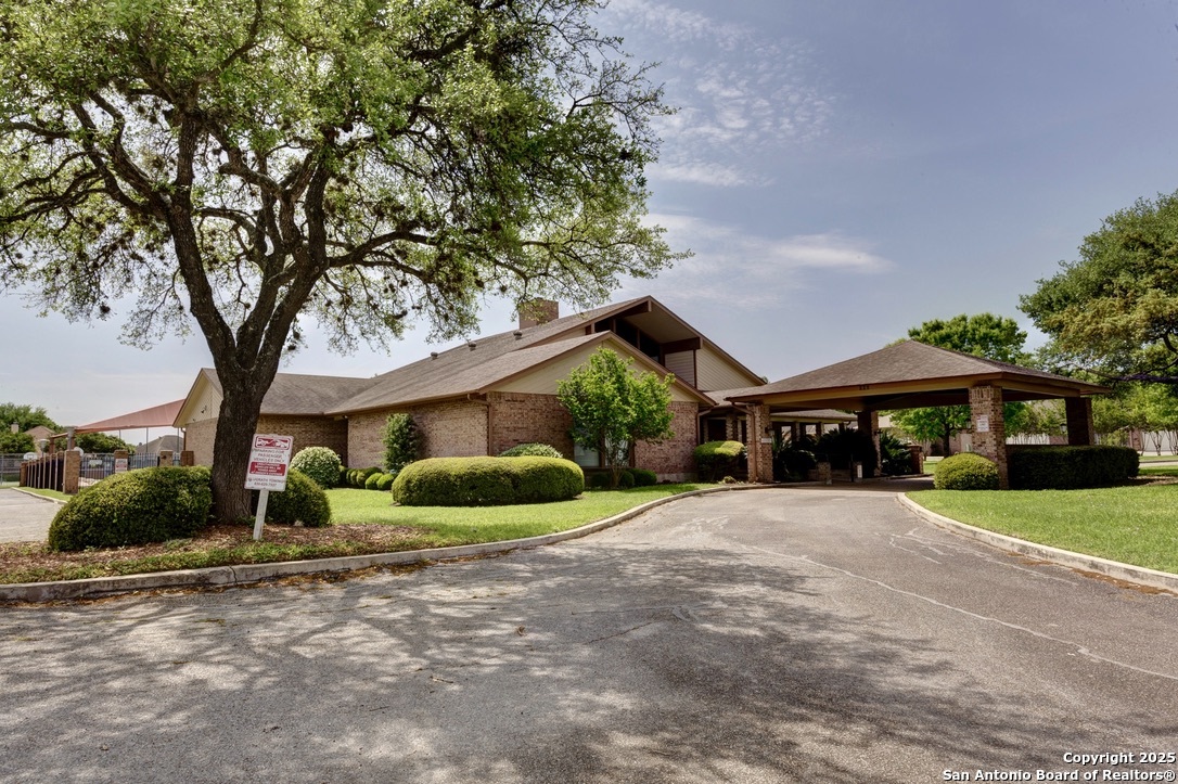 2317 Waterford Grace New Braunfels TX 78130
