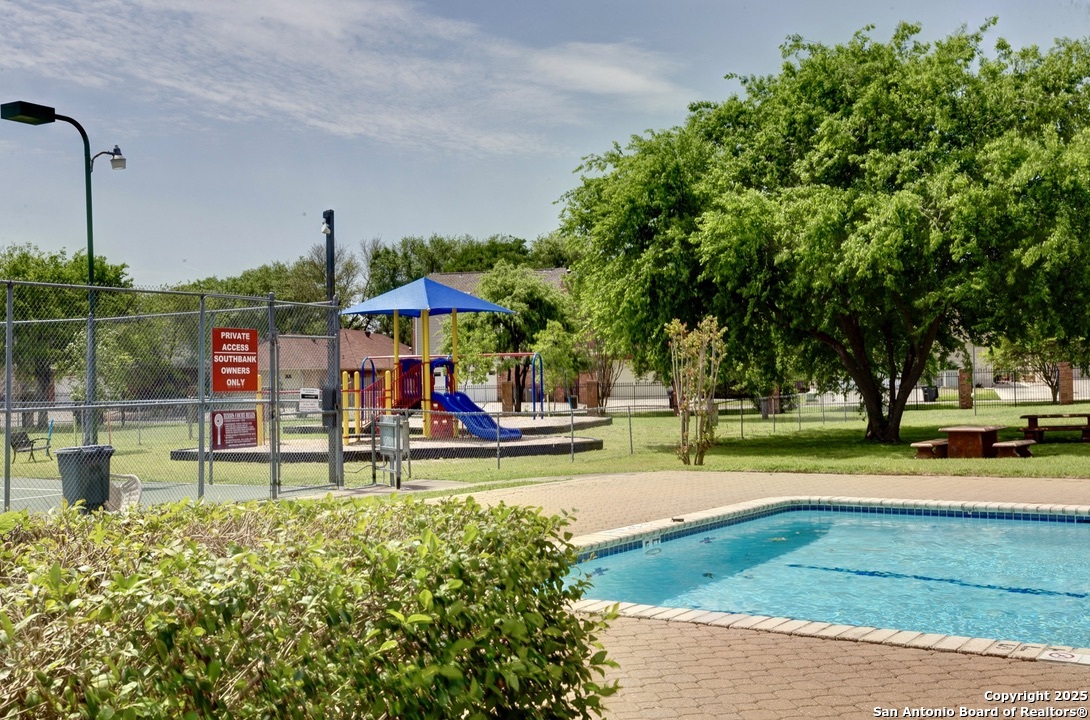 2317 Waterford Grace New Braunfels TX 78130