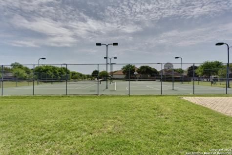 2317 Waterford Grace New Braunfels TX 78130
