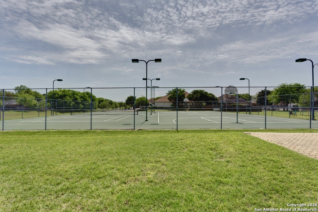 2317 Waterford Grace New Braunfels TX 78130