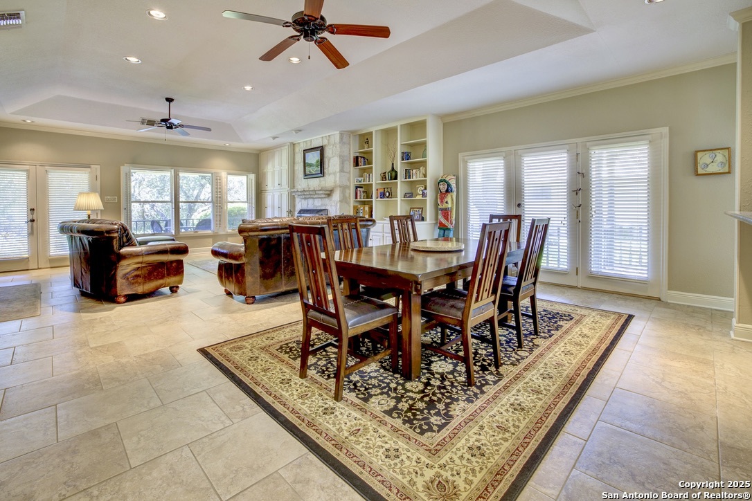 2317 Waterford Grace New Braunfels TX 78130