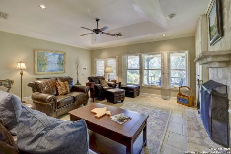 2317 Waterford Grace New Braunfels TX 78130