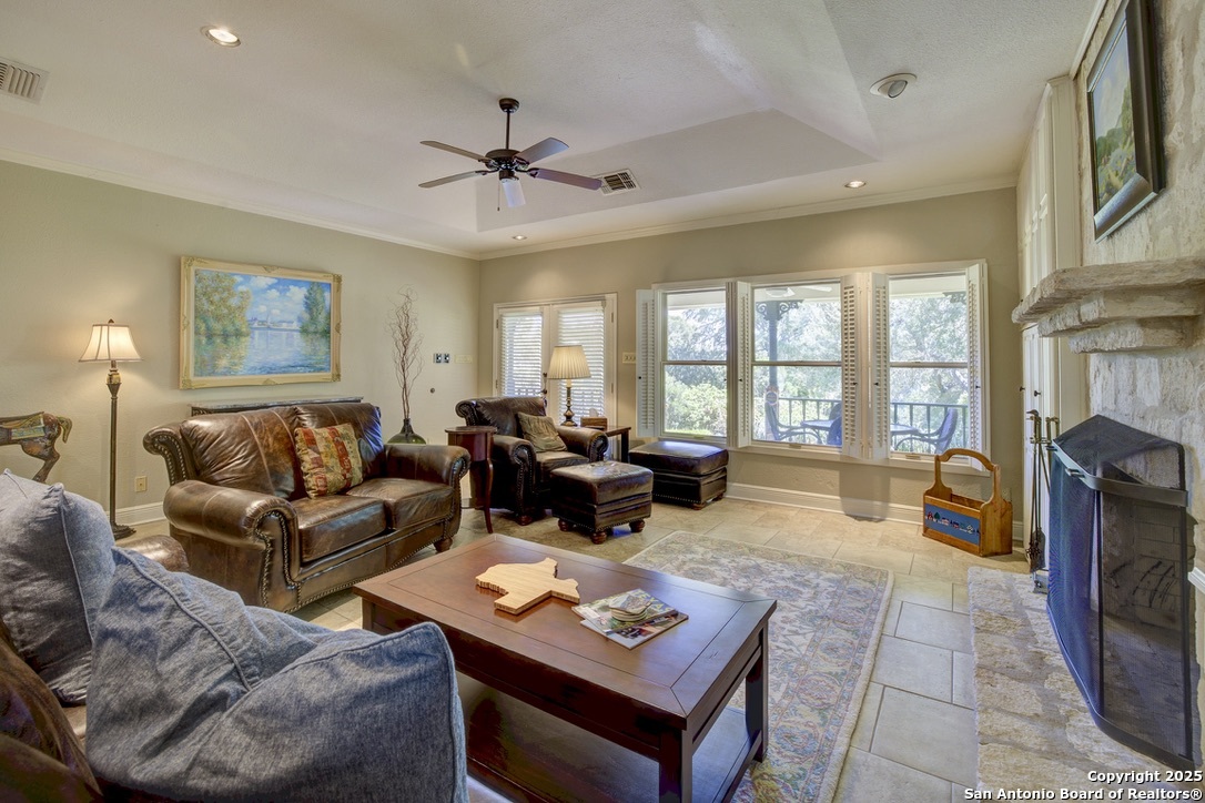 2317 Waterford Grace New Braunfels TX 78130