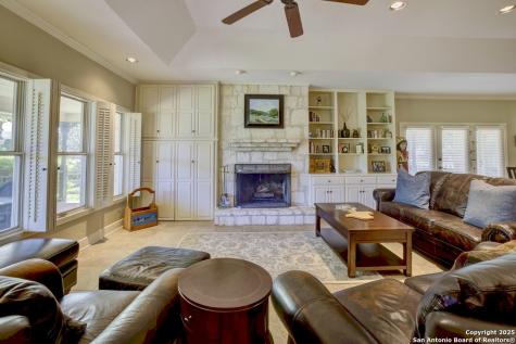 2317 Waterford Grace New Braunfels TX 78130