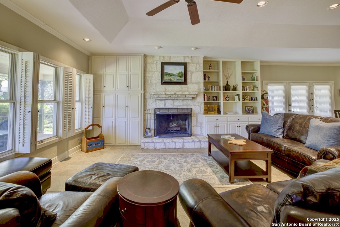 2317 Waterford Grace New Braunfels TX 78130
