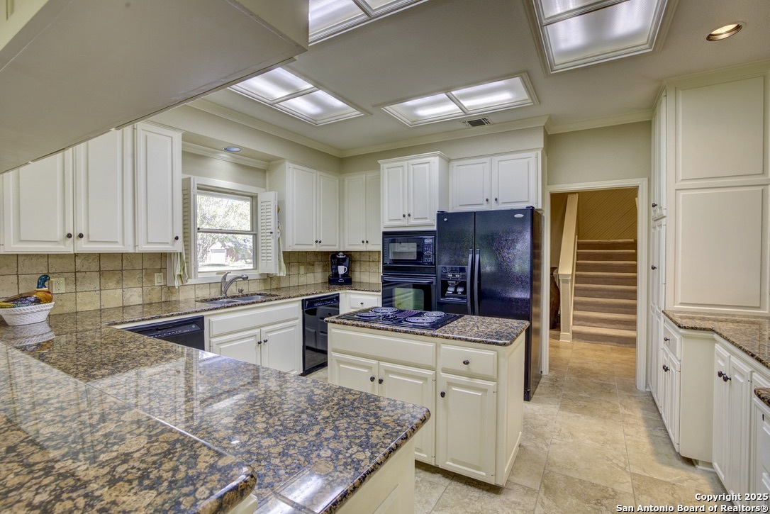 2317 Waterford Grace New Braunfels TX 78130