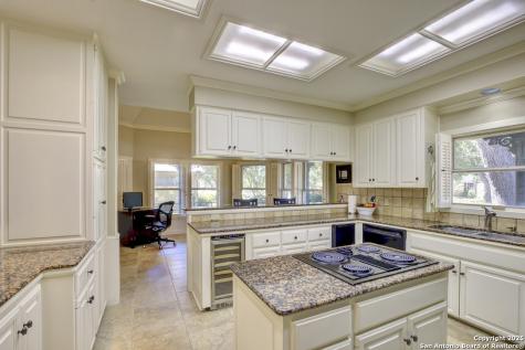 2317 Waterford Grace New Braunfels TX 78130