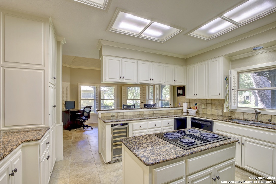 2317 Waterford Grace New Braunfels TX 78130