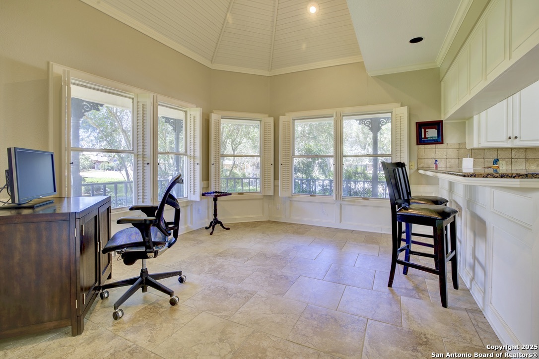 2317 Waterford Grace New Braunfels TX 78130