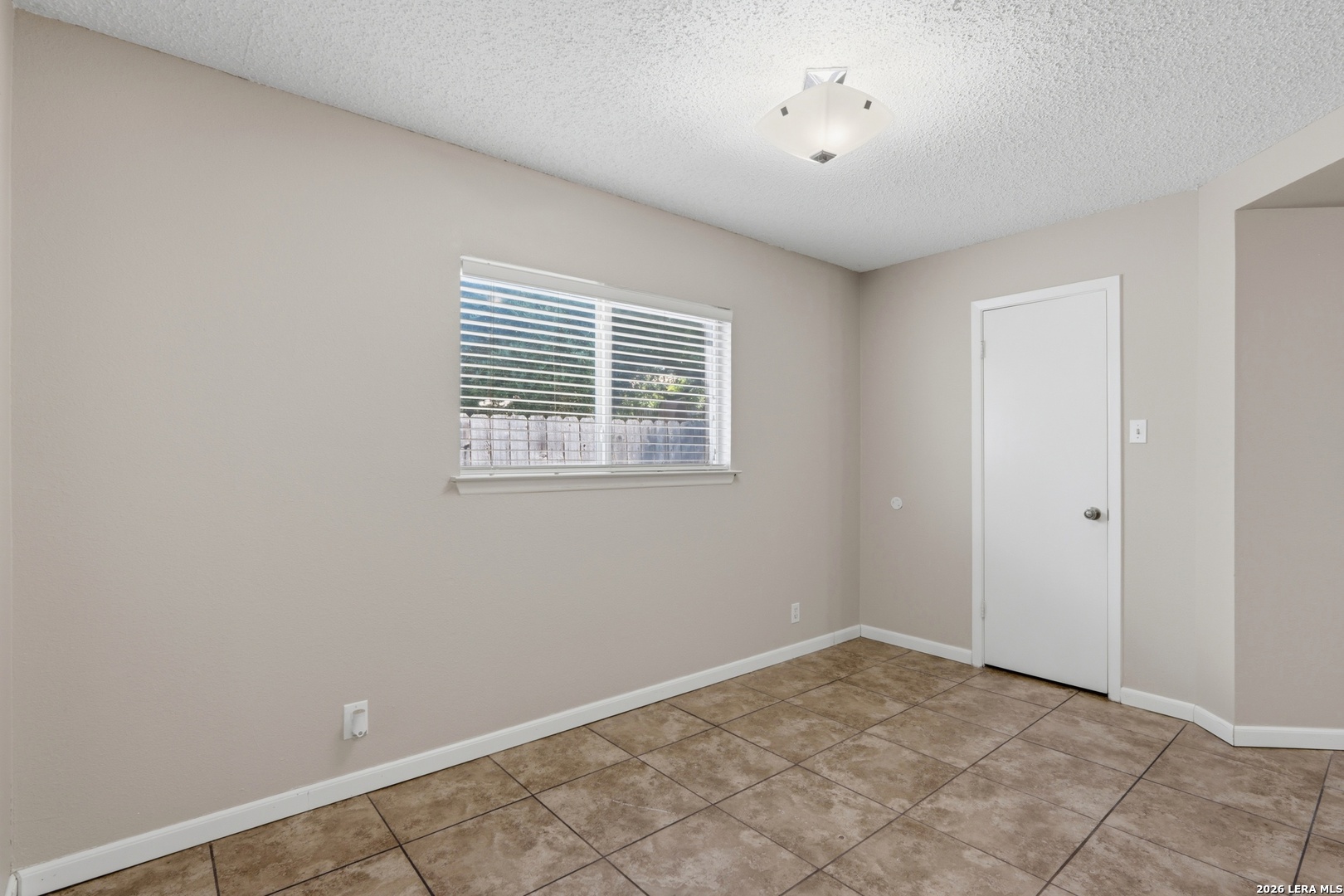 807 S Ellison San Antonio TX 78245