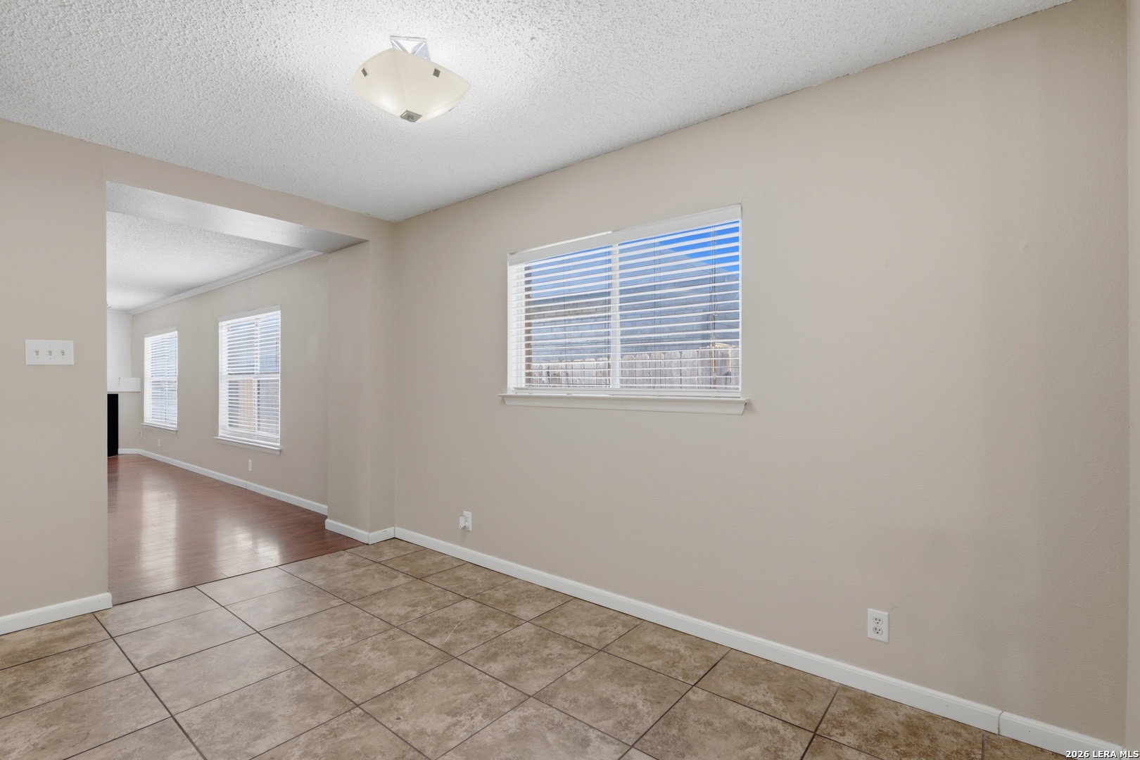 807 S Ellison San Antonio TX 78245