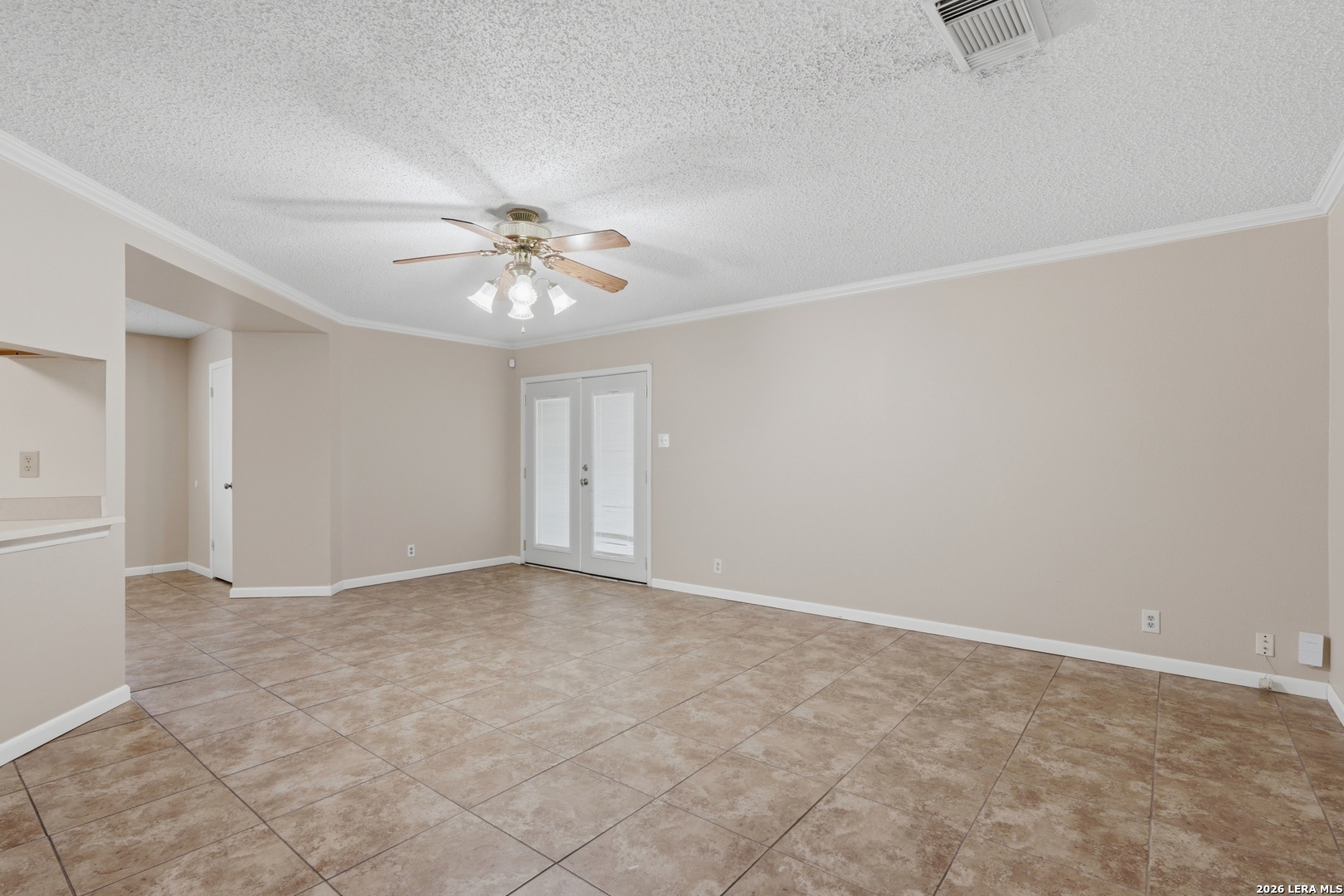 807 S Ellison San Antonio TX 78245
