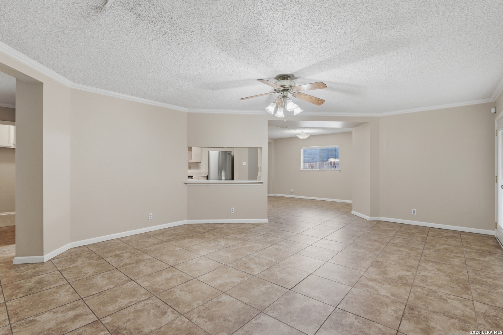 807 S Ellison San Antonio TX 78245