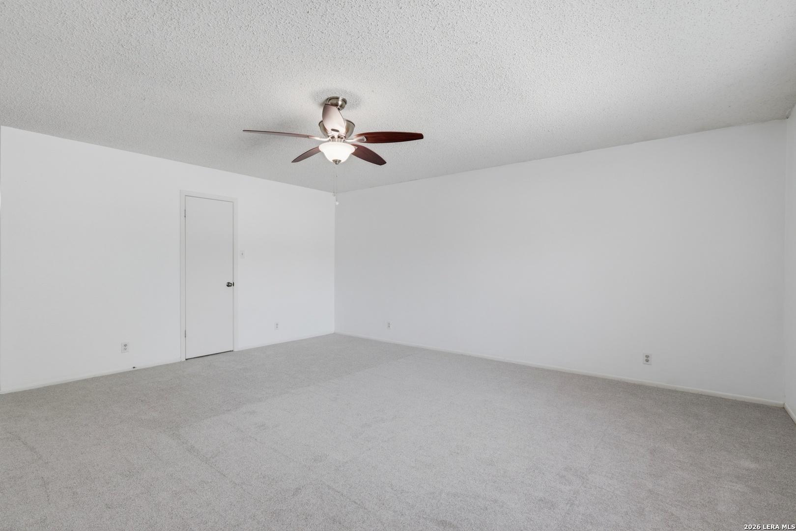 807 S Ellison San Antonio TX 78245