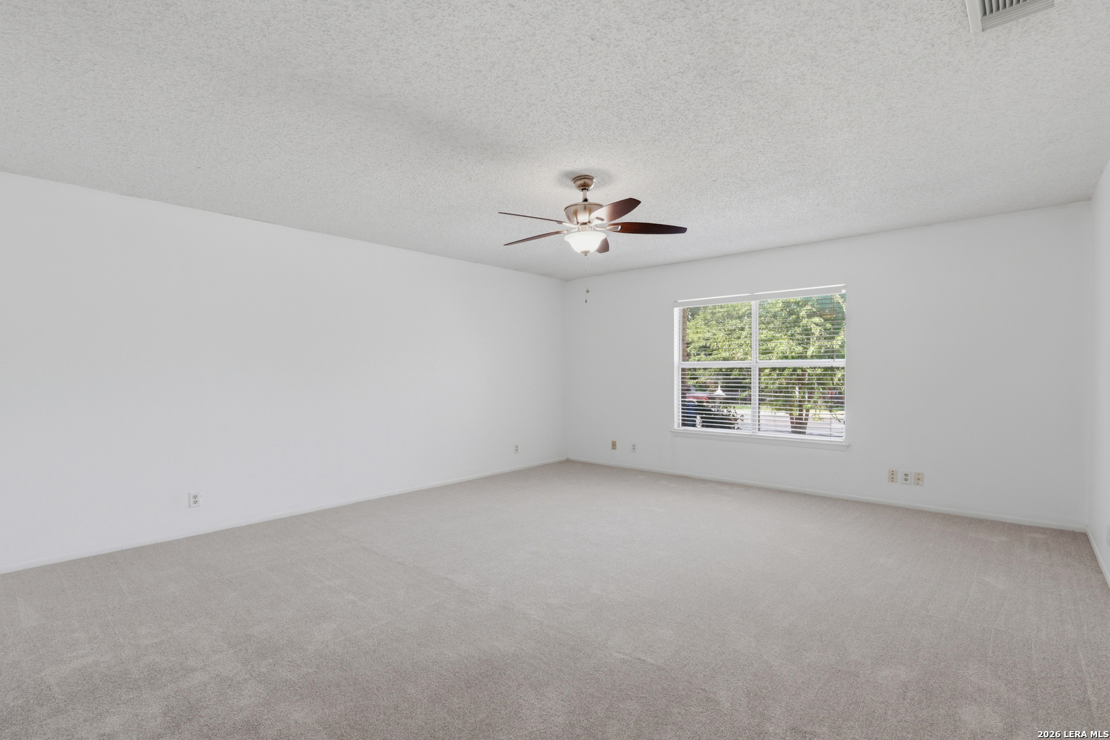 807 S Ellison San Antonio TX 78245