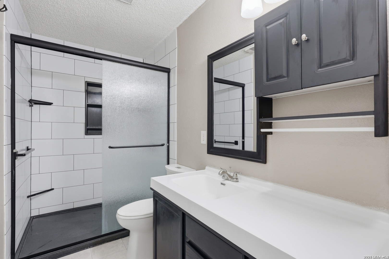 807 S Ellison San Antonio TX 78245