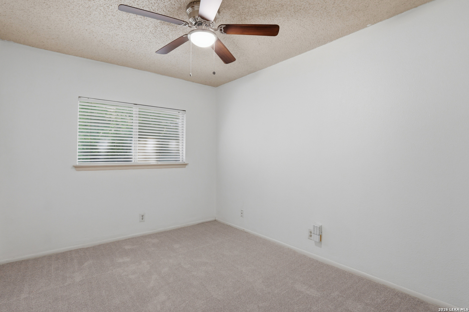 807 S Ellison San Antonio TX 78245
