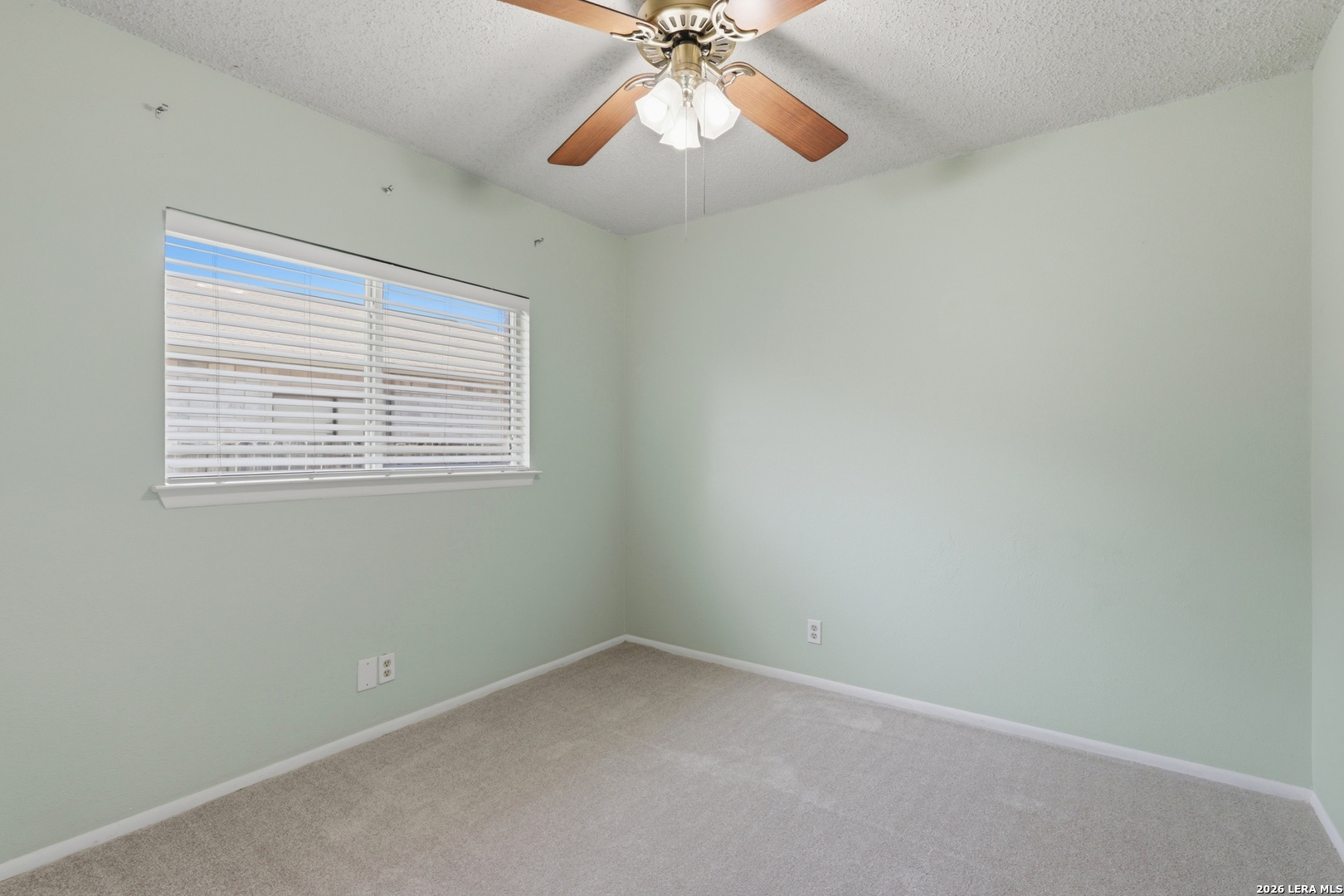 807 S Ellison San Antonio TX 78245
