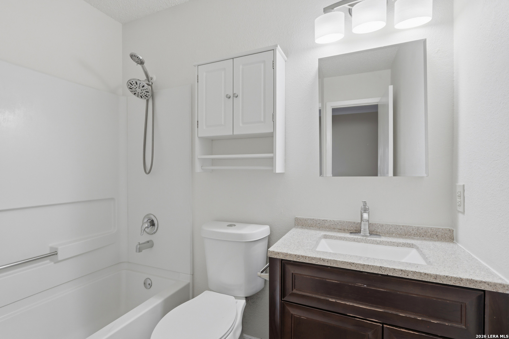 807 S Ellison San Antonio TX 78245