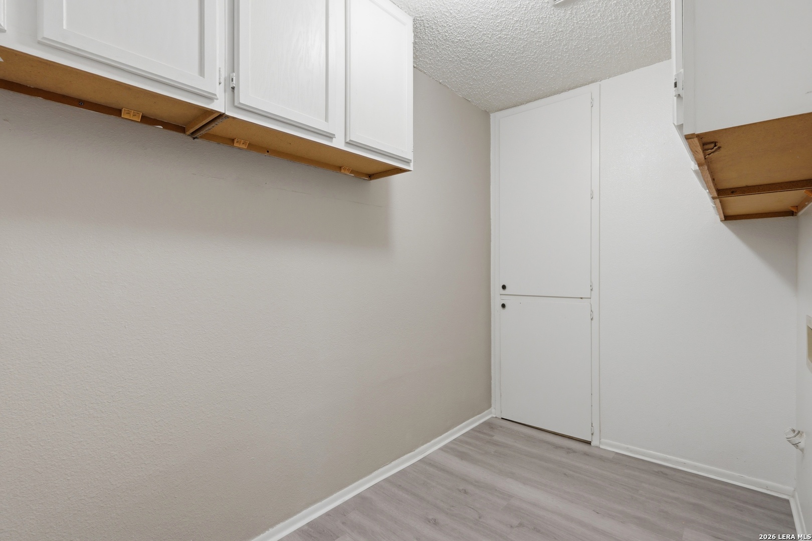 807 S Ellison San Antonio TX 78245