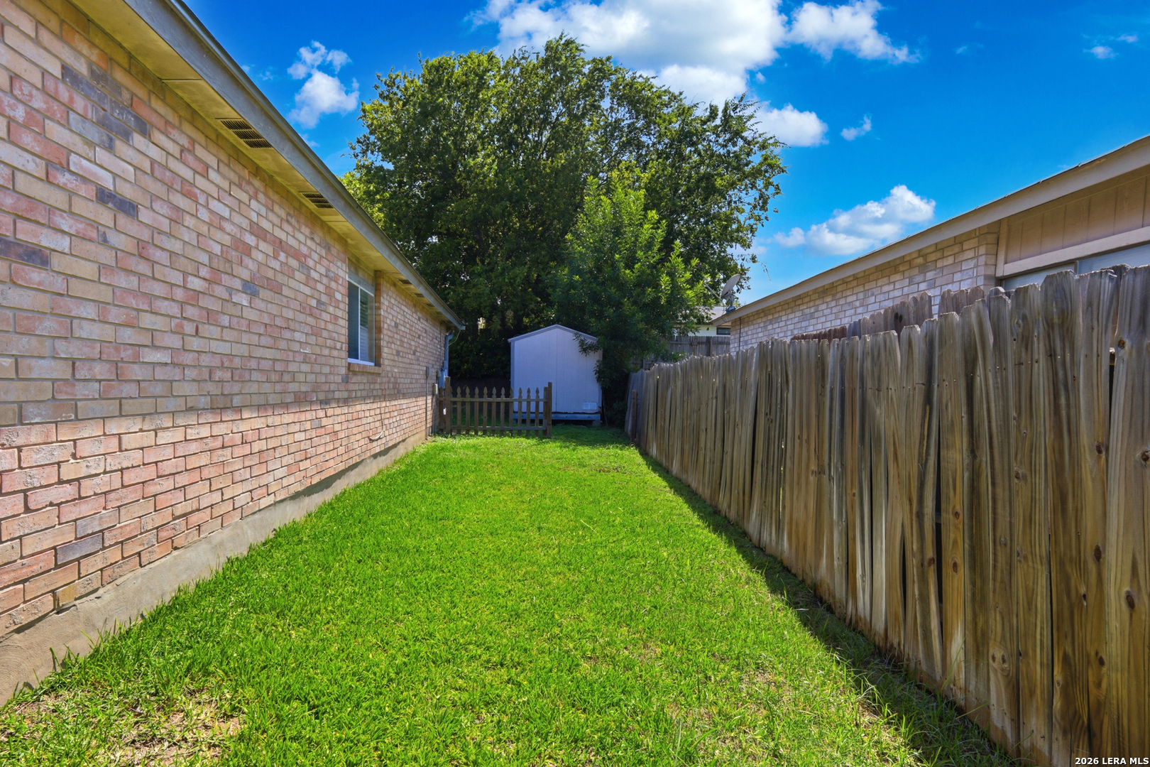 807 S Ellison San Antonio TX 78245