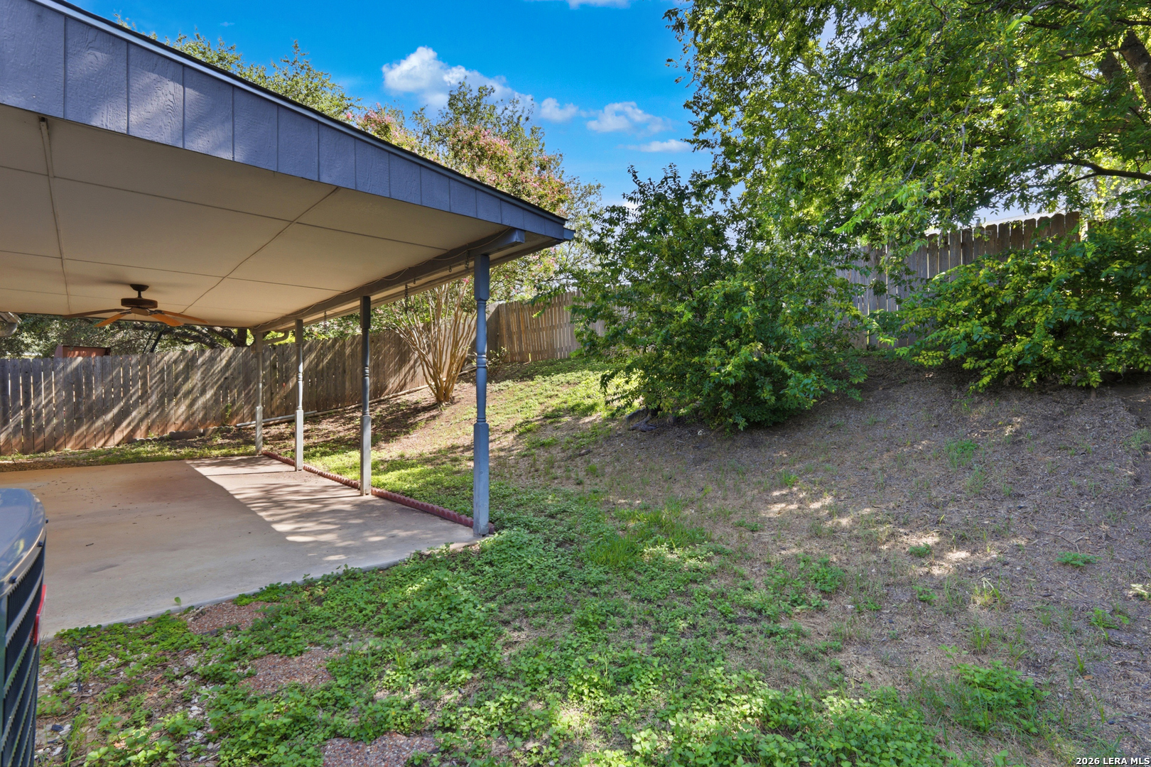807 S Ellison San Antonio TX 78245