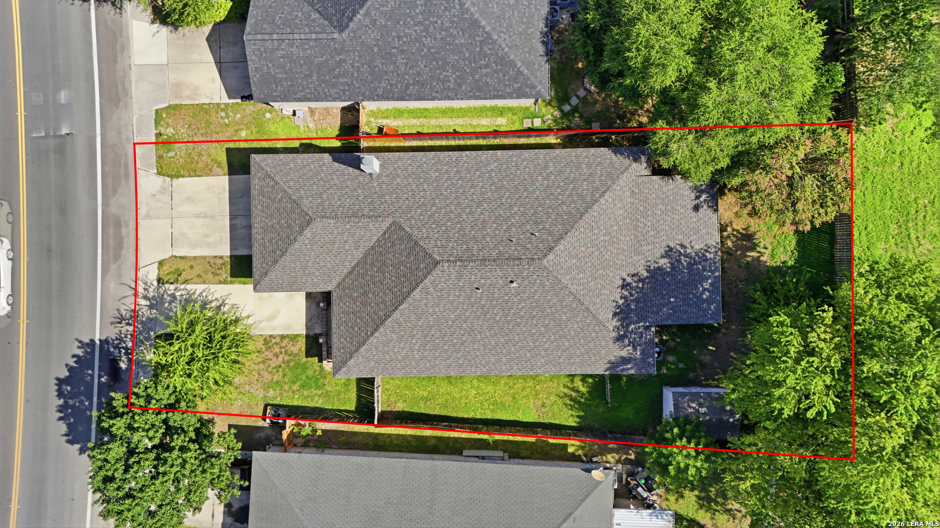 807 S Ellison San Antonio TX 78245