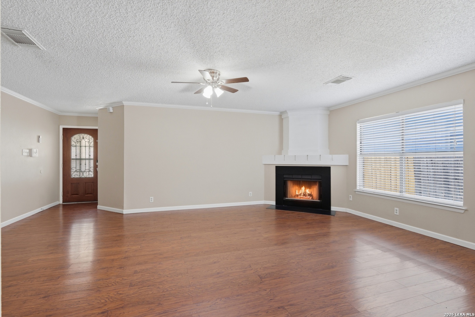 807 S Ellison San Antonio TX 78245