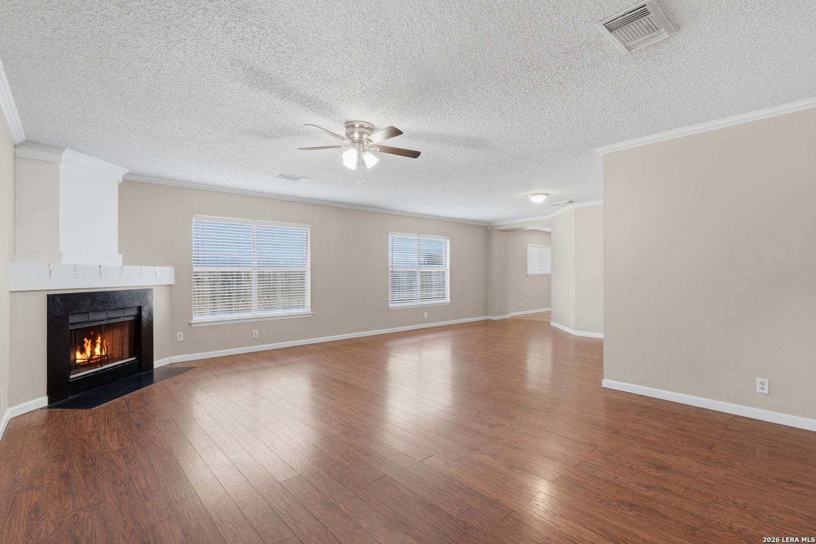 807 S Ellison San Antonio TX 78245