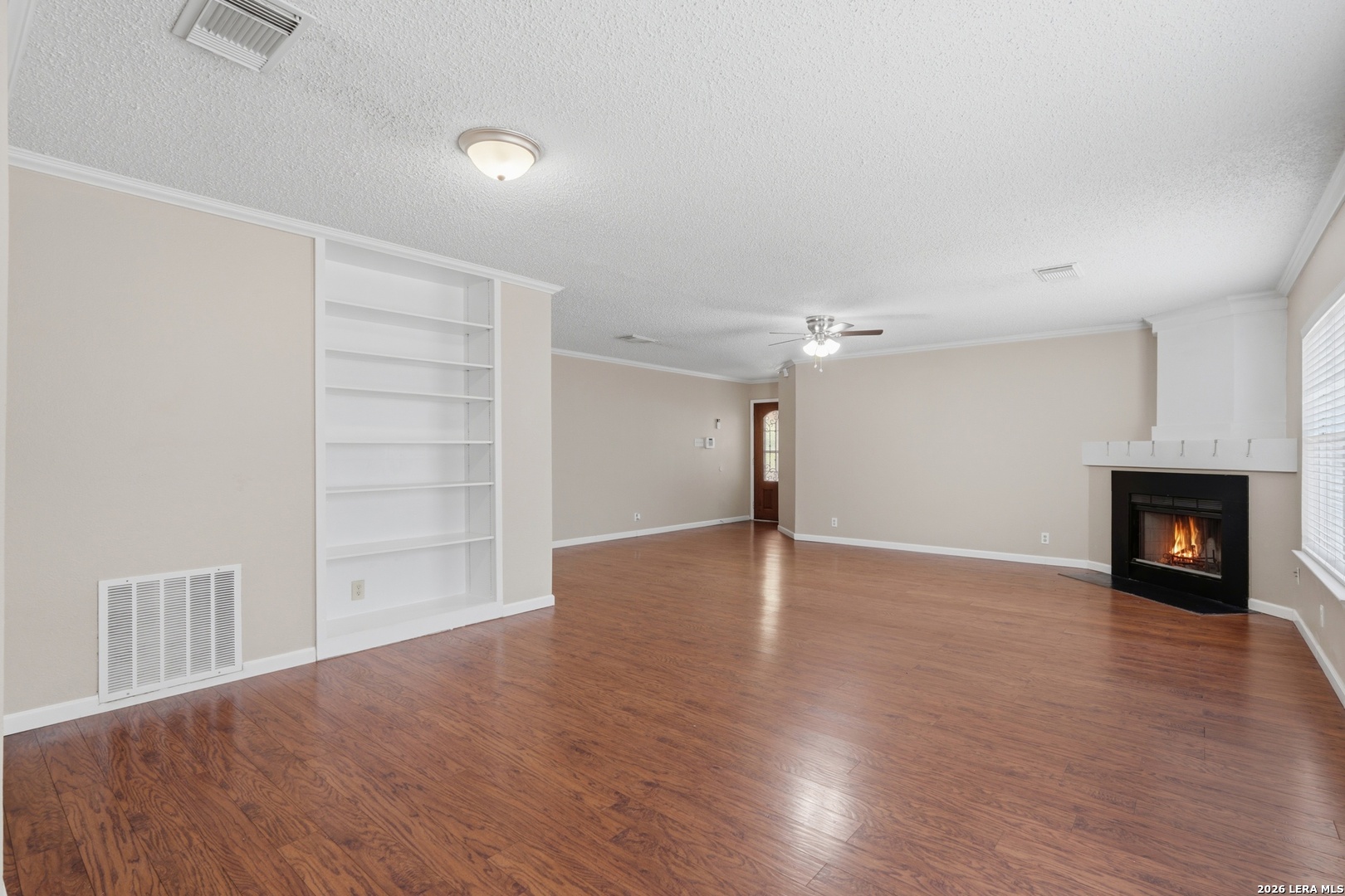 807 S Ellison San Antonio TX 78245