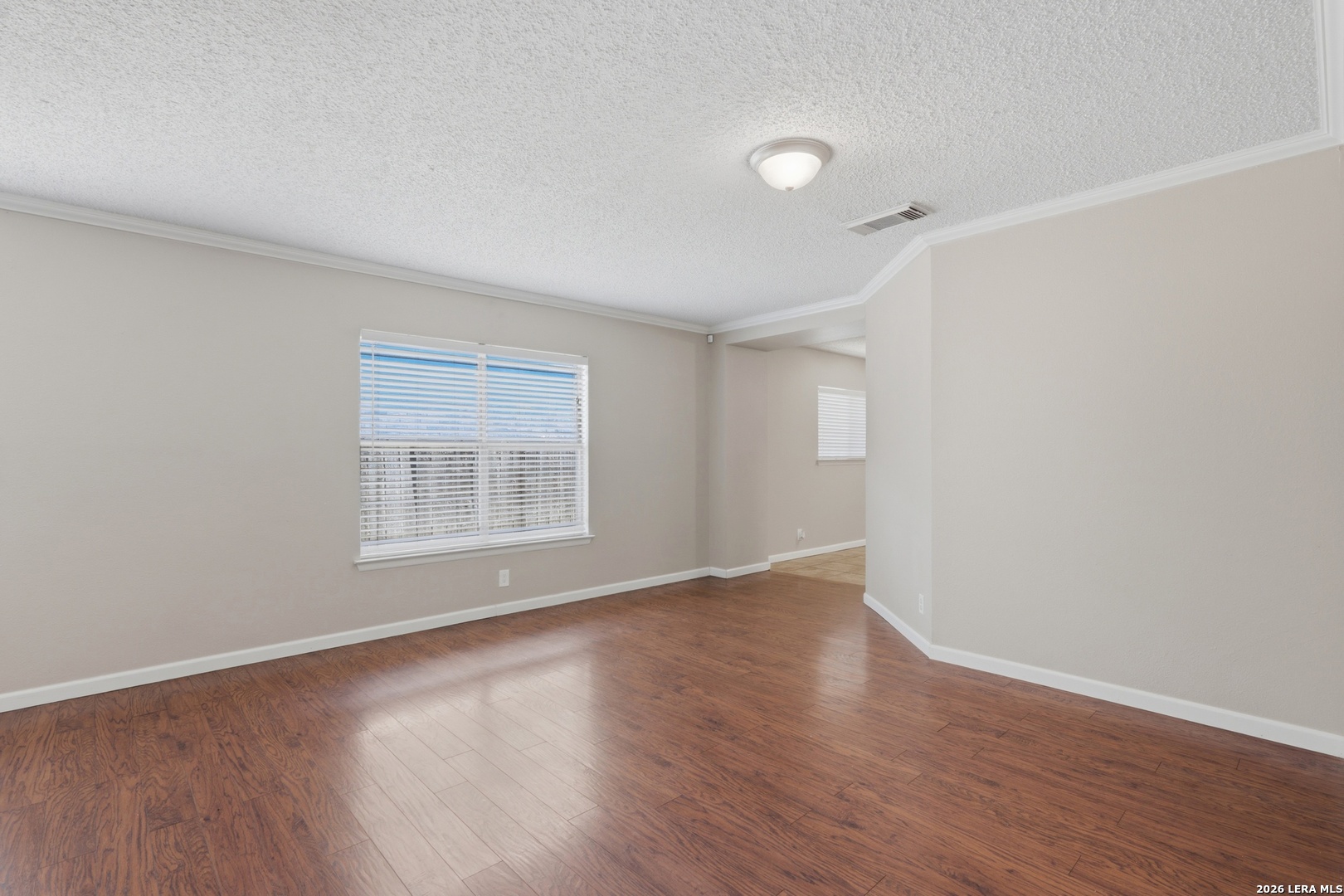 807 S Ellison San Antonio TX 78245