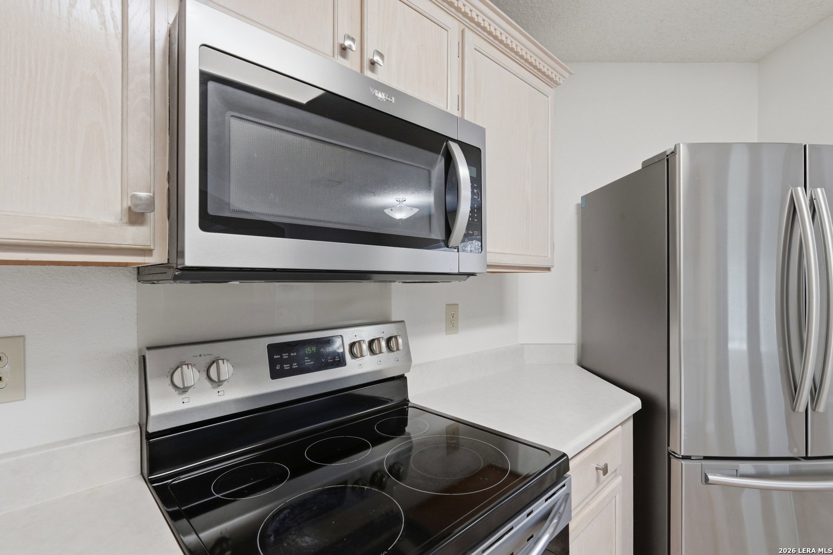 807 S Ellison San Antonio TX 78245
