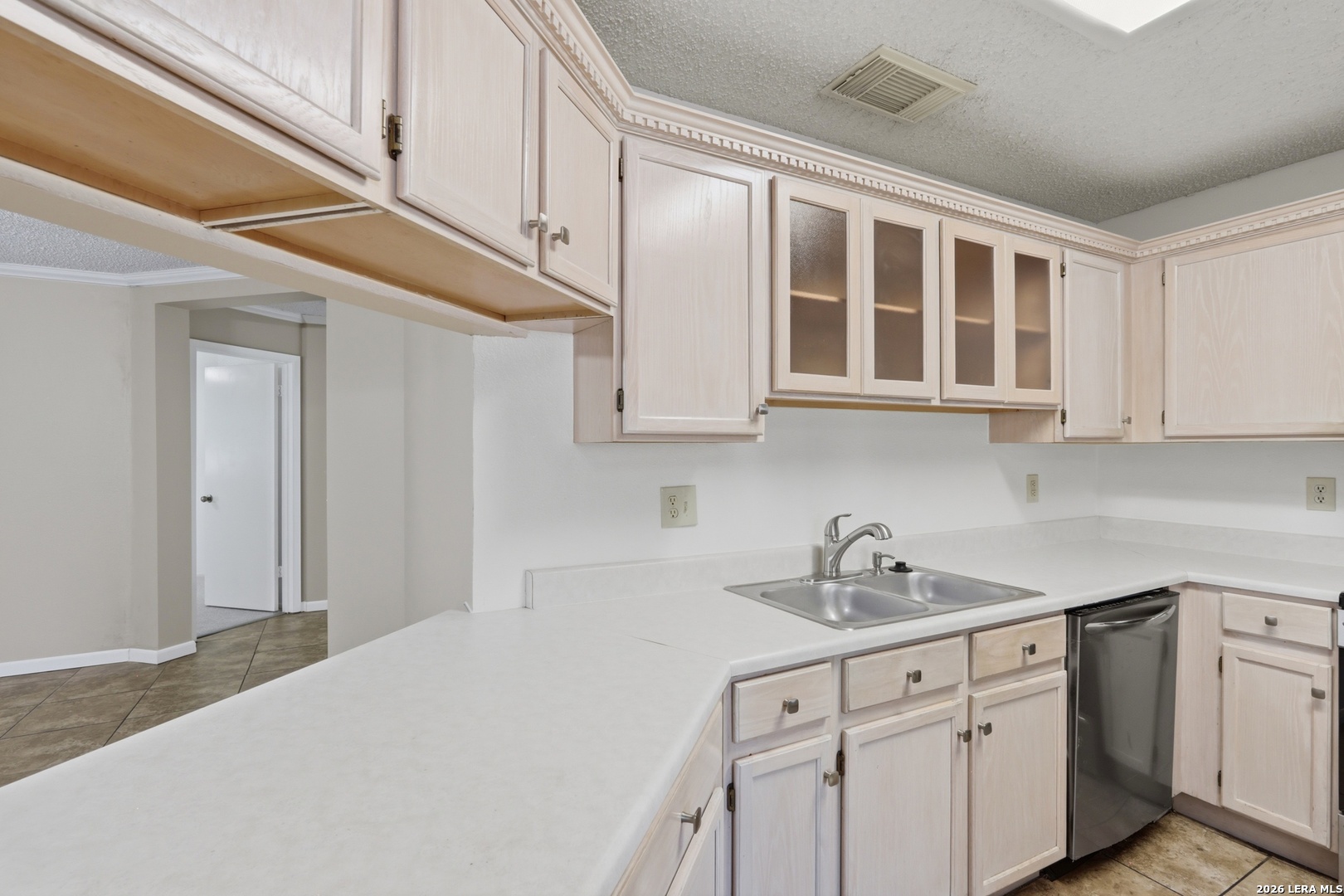 807 S Ellison San Antonio TX 78245