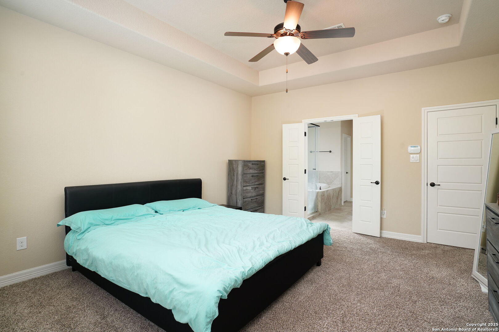 228 Comanche Trail Cibolo TX 78108