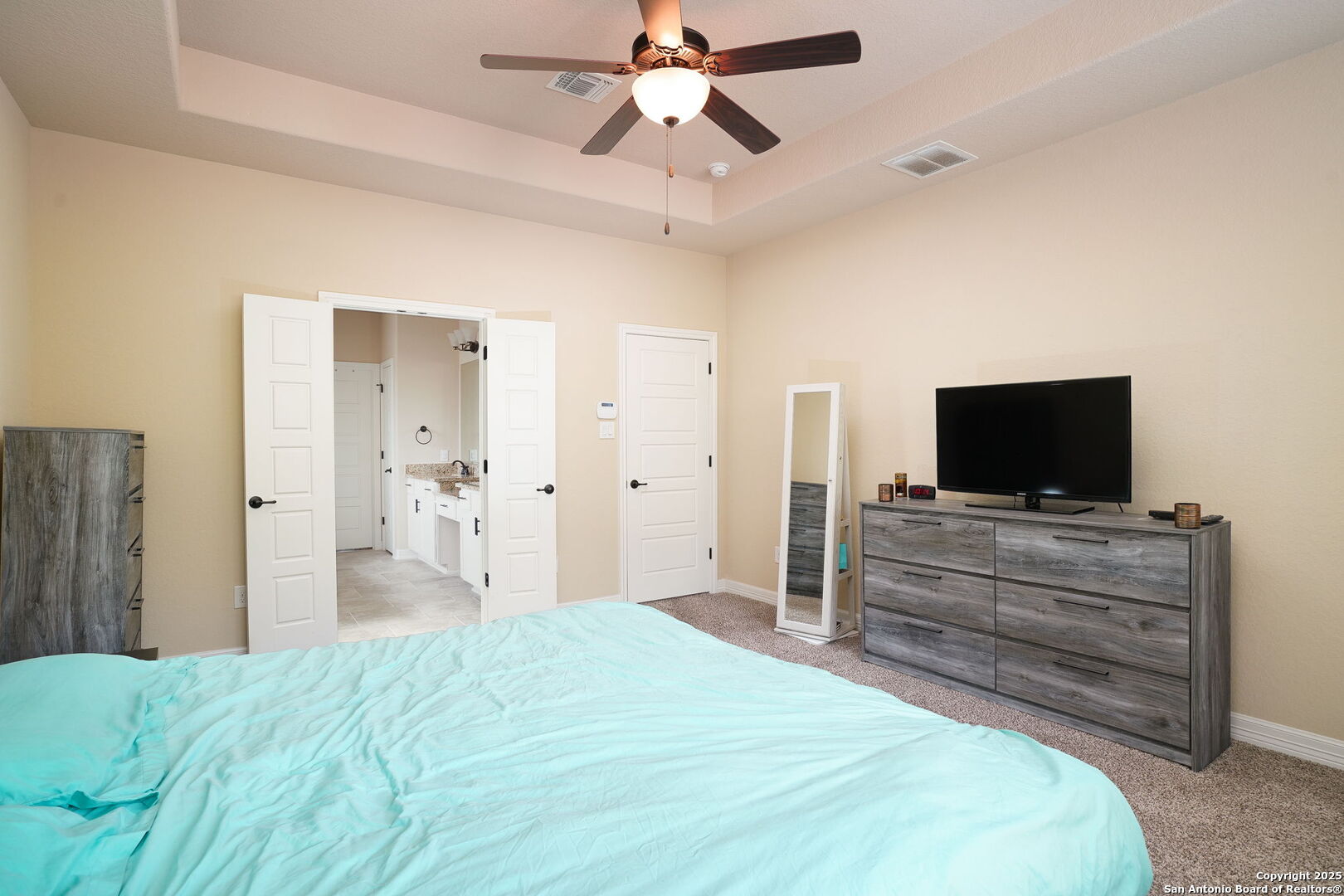 228 Comanche Trail Cibolo TX 78108