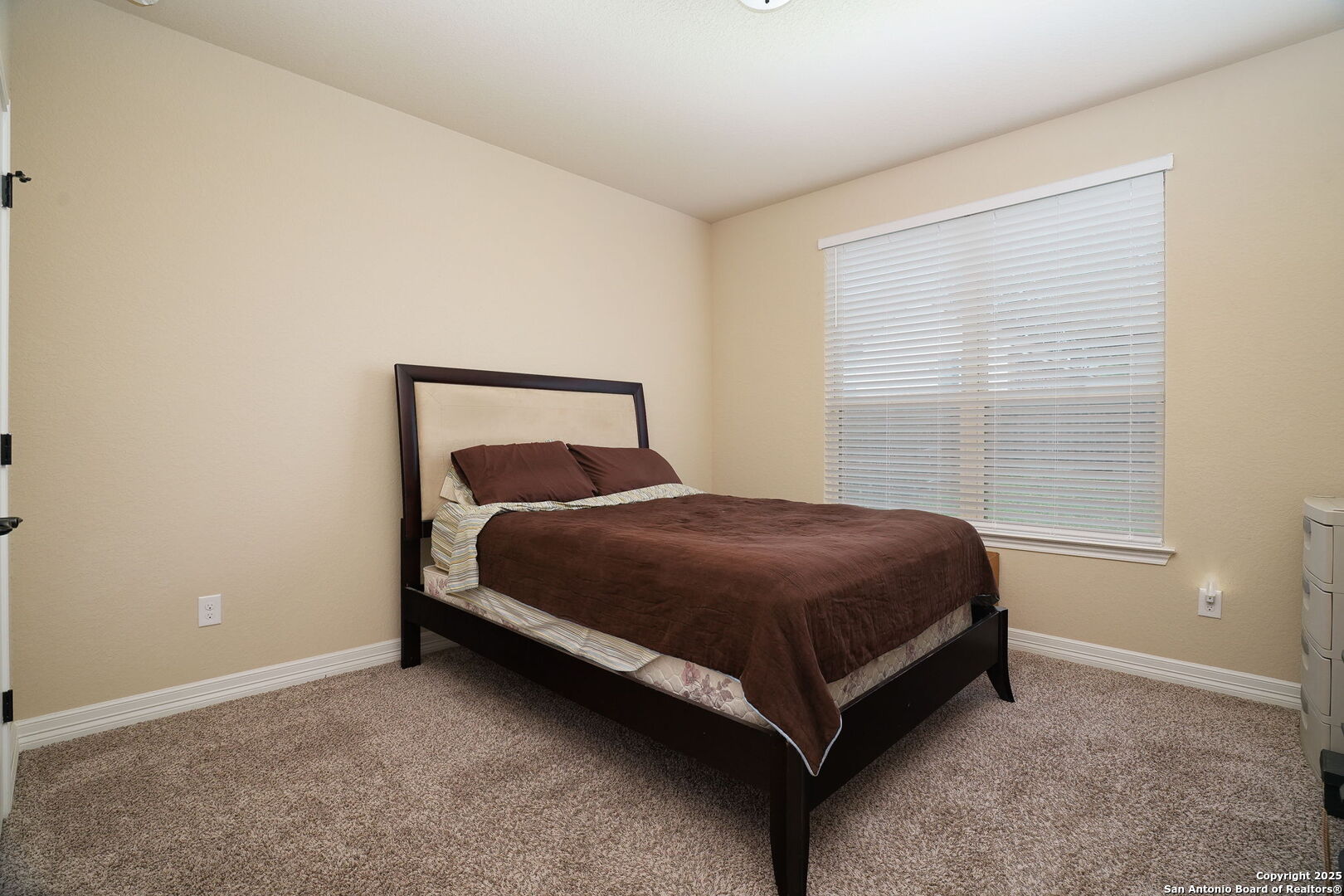 228 Comanche Trail Cibolo TX 78108