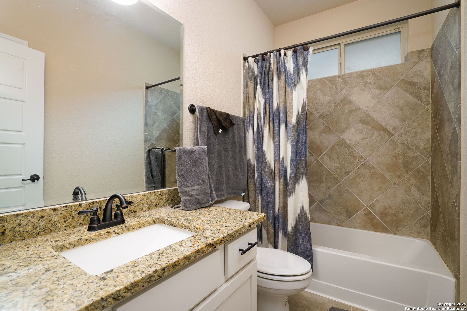 228 Comanche Trail Cibolo TX 78108