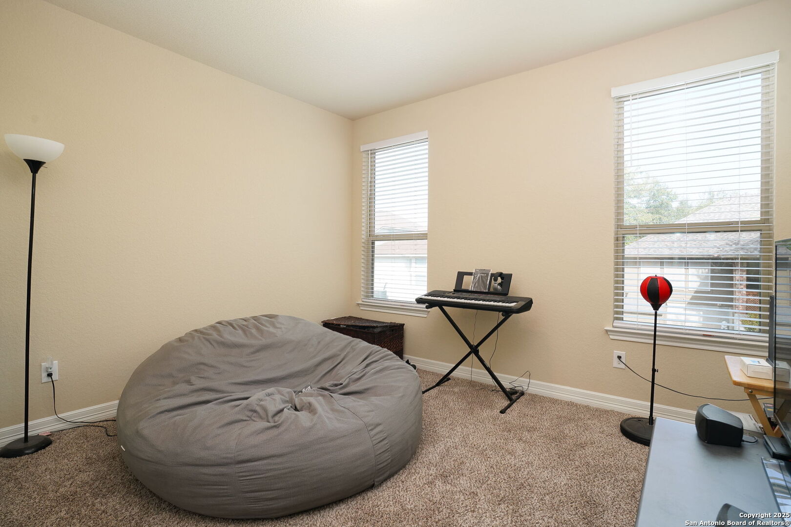 228 Comanche Trail Cibolo TX 78108