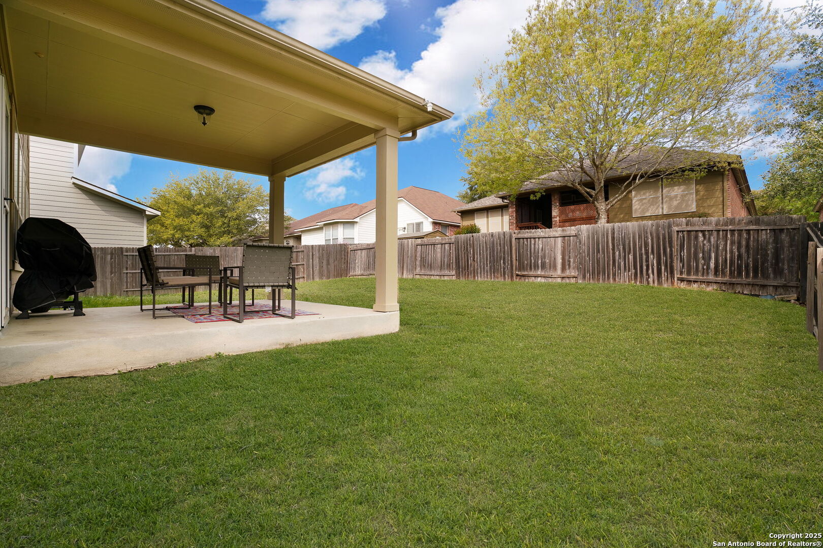 228 Comanche Trail Cibolo TX 78108