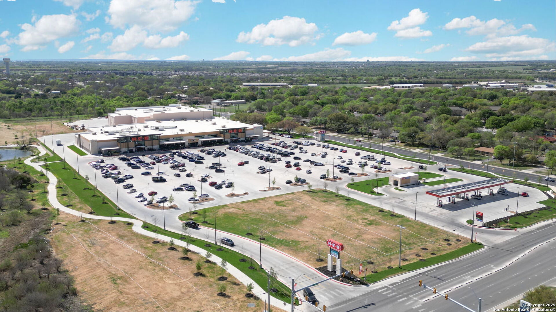 228 Comanche Trail Cibolo TX 78108