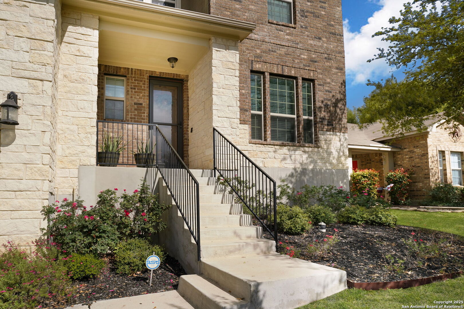 228 Comanche Trail Cibolo TX 78108