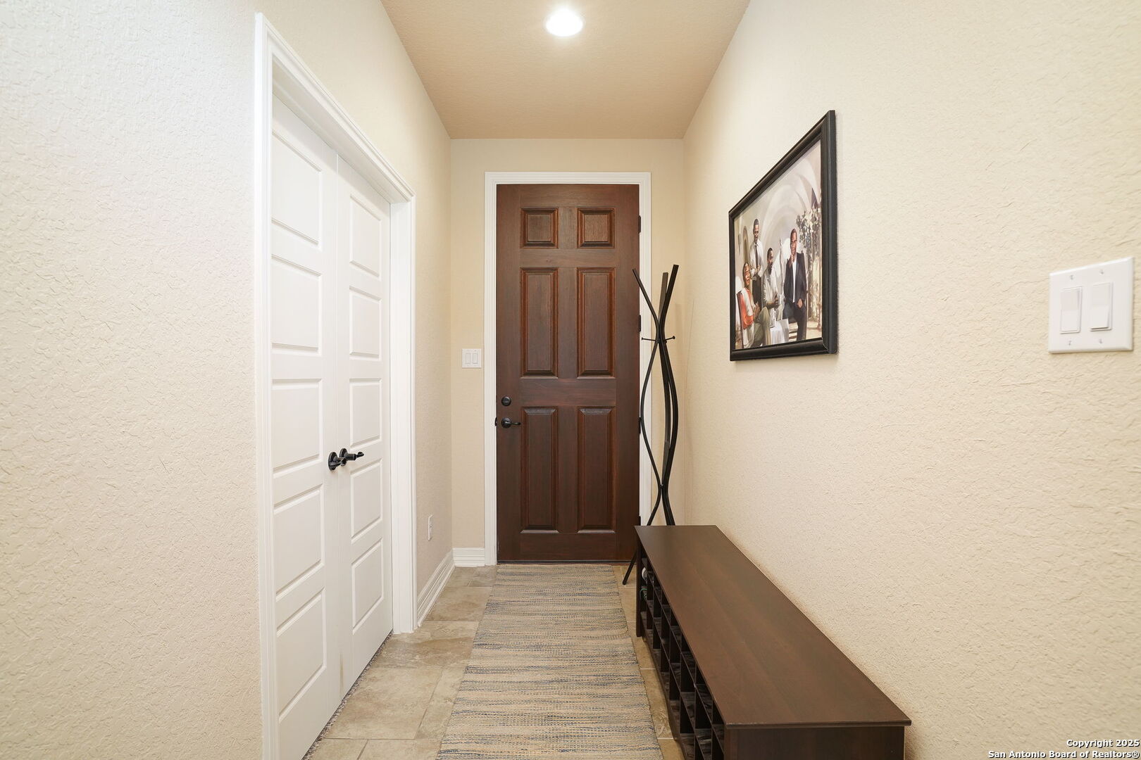 228 Comanche Trail Cibolo TX 78108