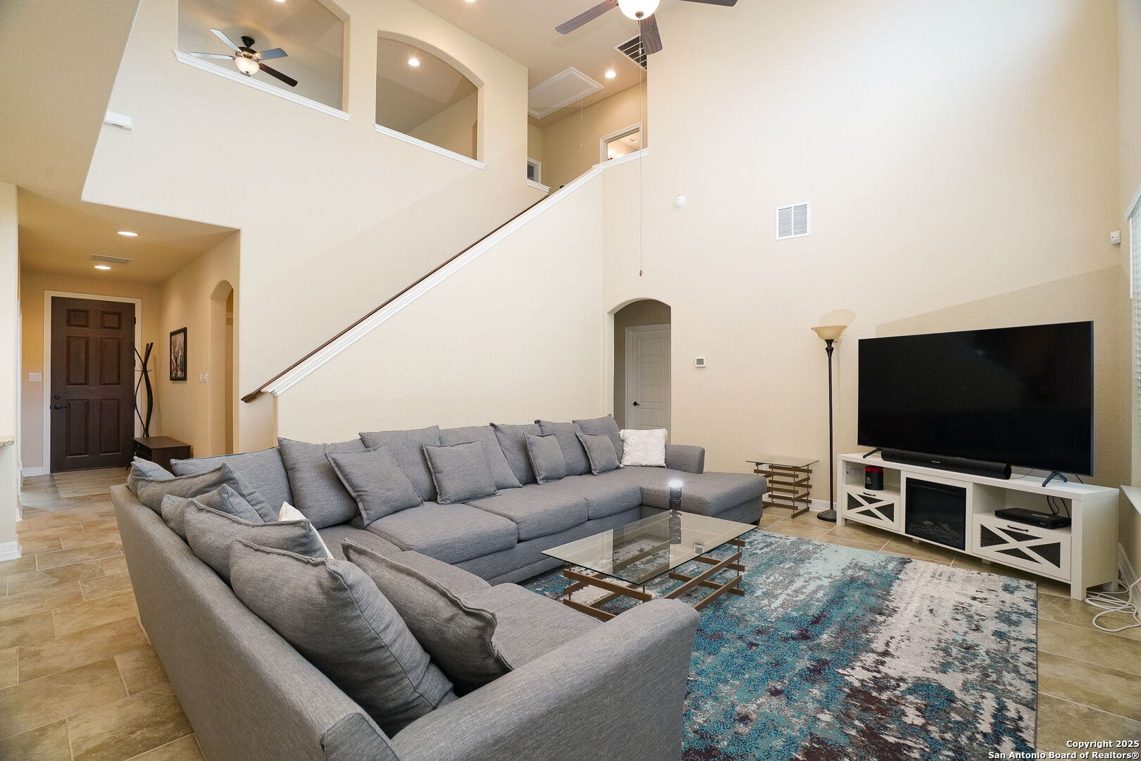 228 Comanche Trail Cibolo TX 78108